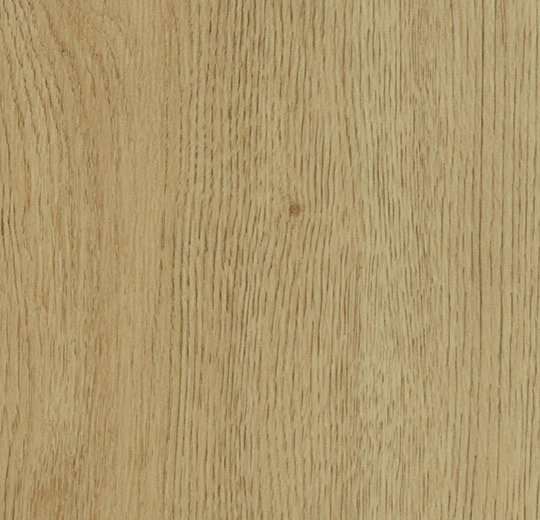 5403AD8 light honey antique oak (100x16.6 cm)